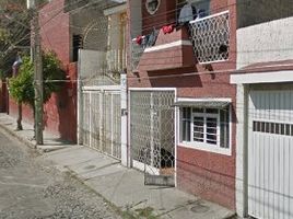 Maison 3 chambre à vendre à Zapopan, Jalisco, Zapopan