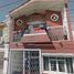 Maison 3 chambre à vendre à Zapopan, Jalisco, Zapopan