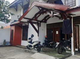 12 Habitación Villa en venta en Tenggilis Mejoyo, East Jawa, Tenggilis Mejoyo