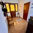 4 chambre Villa for sale in General San Martin, Buenos Aires, General San Martin