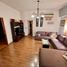 4 chambre Villa for sale in General San Martin, Buenos Aires, General San Martin