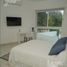 3 Schlafzimmer Appartement zu verkaufen in Cancun, Quintana Roo, Cancun, Quintana Roo