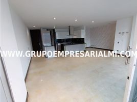 3 Habitación Apartamento en alquiler en Envigado, Antioquia, Envigado