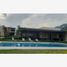 Villa 3 chambre à vendre à Monterrey, Nuevo Leon, Monterrey
