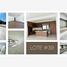 Villa 3 chambre à vendre à Monterrey, Nuevo Leon, Monterrey