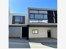 Villa 3 chambre à vendre à Monterrey, Nuevo Leon, Monterrey