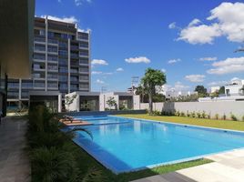Appartement 3 chambre à vendre à Merida, Yucatan, Merida