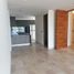 Appartement 3 chambre à vendre à Merida, Yucatan, Merida