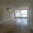 Appartement 3 chambre à vendre à Merida, Yucatan, Merida