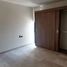 Appartement 3 chambre à vendre à Merida, Yucatan, Merida