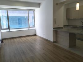 2 Habitación Apartamento en venta en Pichincha, Quito, Quito, Pichincha