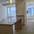 2 Habitación Apartamento en venta en Pichincha, Quito, Quito, Pichincha