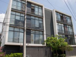 2 Habitación Villa en venta en Zapopan, Jalisco, Zapopan