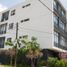 2 Habitación Villa en venta en Zapopan, Jalisco, Zapopan