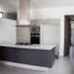 2 Habitación Villa en venta en Zapopan, Jalisco, Zapopan