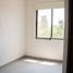 2 Habitación Villa en venta en Zapopan, Jalisco, Zapopan