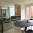 4 Bedroom House for sale in Bogota, Cundinamarca, Bogota