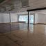 Studio Haus zu verkaufen in Barranquilla, Atlantico, Barranquilla, Atlantico