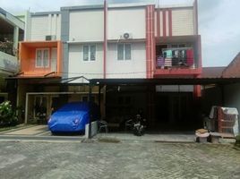 3 Kamar Rumah for sale in Tampan, Pekan Baru, Tampan