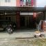 3 Bedroom House for sale in Tampan, Pekan Baru, Tampan