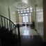 3 Schlafzimmer Haus zu vermieten in Thao Dien, Ho Chi Minh City, Thao Dien
