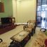 3 Schlafzimmer Haus zu vermieten in Thao Dien, Ho Chi Minh City, Thao Dien