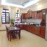 3 Schlafzimmer Haus zu vermieten in Thao Dien, Ho Chi Minh City, Thao Dien