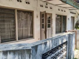  Terreno (Parcela) en venta en Banjarsari, Jawa Tengah, Banjarsari, Surakarta, Jawa Tengah