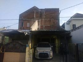 9 Habitación Villa en venta en Gunung Anyar, East Jawa, Gunung Anyar