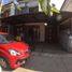 3 Habitación Villa en venta en Margacinta, West Jawa, Margacinta