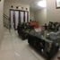 3 Habitación Villa en venta en Margacinta, West Jawa, Margacinta