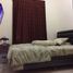 3 Habitación Villa en venta en Margacinta, West Jawa, Margacinta