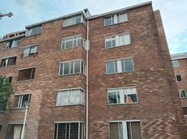 Appartement 3 chambre à vendre à Bogota, Cundinamarca, Bogota