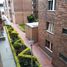 Appartement 3 chambre à vendre à Bogota, Cundinamarca, Bogota