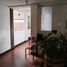 Appartement 3 chambre à vendre à Bogota, Cundinamarca, Bogota
