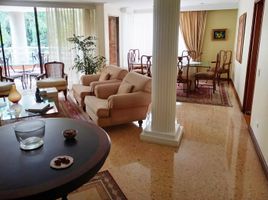4 Schlafzimmer Appartement zu verkaufen in Medellin, Antioquia, Medellin