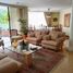 4 Schlafzimmer Appartement zu verkaufen in Medellin, Antioquia, Medellin