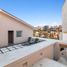 4 Schlafzimmer Villa zu verkaufen in Naucalpan De Juarez, Mexico, Naucalpan De Juarez