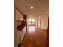 1 Bedroom Apartment for sale in Bogota, Cundinamarca, Bogota