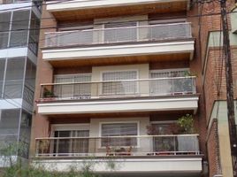 3 Bedroom Apartment for sale in Lanus, Buenos Aires, Lanus