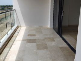 1 Habitación Apartamento en venta en Cartagena, Bolivar, Cartagena