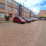 2 Schlafzimmer Appartement zu verkaufen in Bogota, Cundinamarca, Bogota