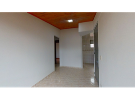 2 Schlafzimmer Appartement zu verkaufen in Bogota, Cundinamarca, Bogota