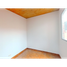 2 Schlafzimmer Appartement zu verkaufen in Bogota, Cundinamarca, Bogota