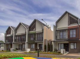 4 Kamar Vila for sale in Serpong, Tangerang, Serpong