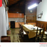 4 chambre Villa for sale in Balcarce, Buenos Aires, Balcarce