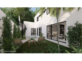 2 Habitación Departamento en venta en Progreso, Yucatán, Progreso