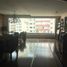 3 Schlafzimmer Appartement zu verkaufen in Naucalpan De Juarez, Mexico, Naucalpan De Juarez, Mexico