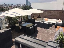 3 Schlafzimmer Appartement zu verkaufen in Naucalpan De Juarez, Mexico, Naucalpan De Juarez, Mexico