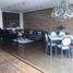 3 Schlafzimmer Appartement zu verkaufen in Naucalpan De Juarez, Mexico, Naucalpan De Juarez, Mexico